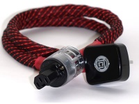 True Colours (TCI) King Constrictor Mains Cable